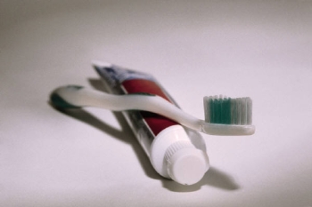 cheap toothpaste when toothpastes are too expensive