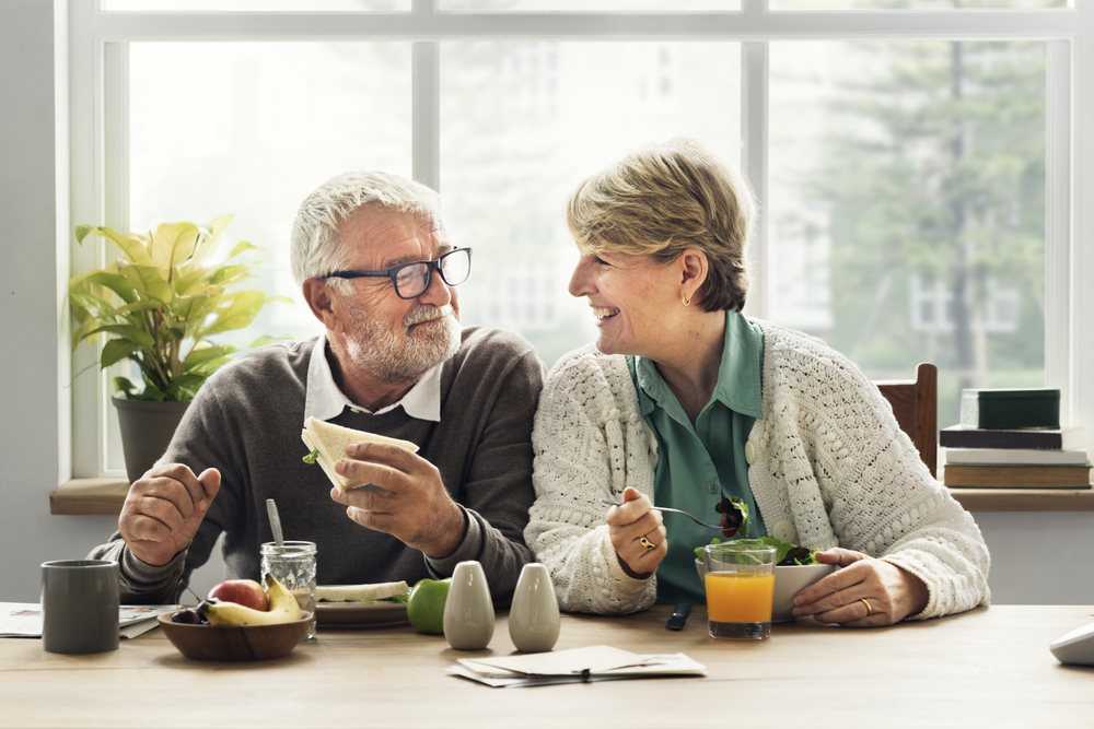 seniors may need affordable dental treatment to help prevent alzheimers