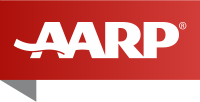 Aarp Dental Info