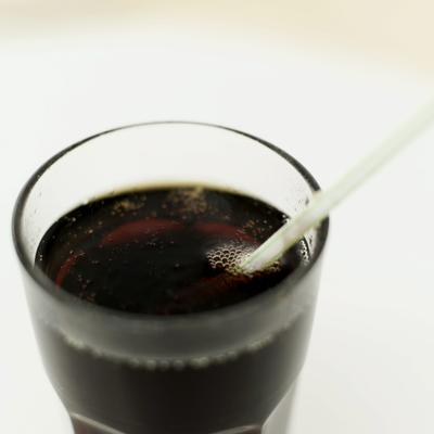 cheap dental coverage necessary for soda-decayed teeth