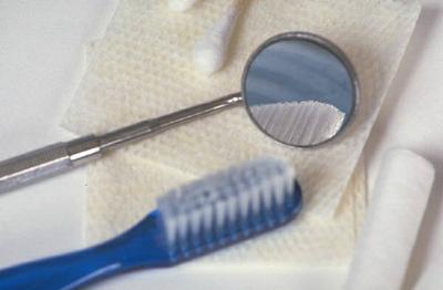 cheap dental plan helps patients save on extraction