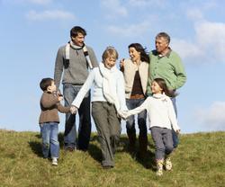 Understanding Family Dental Insurance