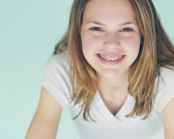 Importance Of Orthodontic Health